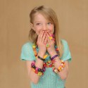 Zestaw do Tworzenia Biżuterii 275 elementów b.Toys BX1232Z