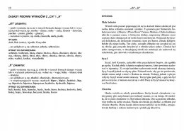 150 Dyktand Szkoła Podstawowa Klasy 4-6 Dyktanda Greg