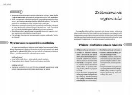 Jak Pisać Rozprawkę Opowiadanie Charakterystykę Szkoła Podstawowa Greg