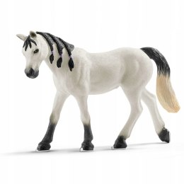 Koń Arabski Klacz Figurka Schleich 13908 Konik
