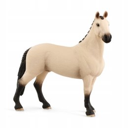 Koń Wałach Rasy Hanoverian 13928 Schleich Figurka