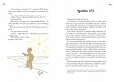 Mały Książę z ilustracjami Antoine de Saint-Exupéry Kolorowa Klasyka Greg