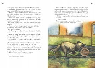 O Psie Który Jeździł Koleją Kolorowa Klasyka Lektura Roman Pisarski Greg