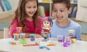 Play-Doh Ciastolina Fryzjer Stylista F1260 Hasbro