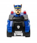 Psi Patrol Figurka Chase Pojazd Policja Radiowóz Pojazd Podstawowy 6052310