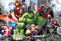Puzzle Avengers 104 elem. Maxi 23688 Clementoni