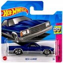 Samochodzik Hot Wheels HKG82 '80 El Camino