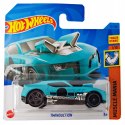 Samochodzik Hot Wheels HKH22 Twinduction Muscle Mania 73/250