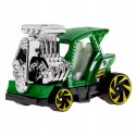 Samochodzik Hot Wheels HKH80 Tee'd Off 2