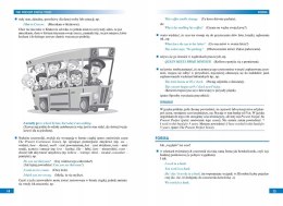 Wielka Gramatyka Języka Angielskiego Język Angielski Greg