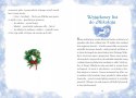 Wigilijne Opowieści czyli Historie dla Tych co Już Nie Mogą się Doczekać