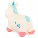 Bouncy Boing! Pixie Skoczek Jednorożec B.Toys BX4527Z