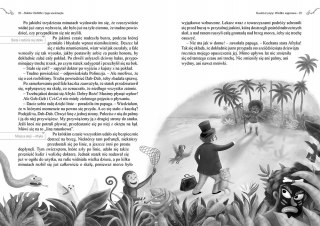 Doktor Dolittle i Jego Zwierzęta Lektura Greg
