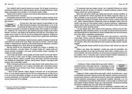 Gloria Victis Orzeszkowa Lektura z Opracowaniem Greg