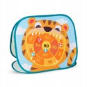Gra z Tarczami do Punktowania 3w1 B.Toys BX2278Z