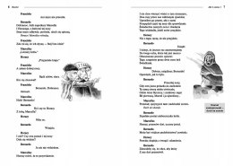 Hamlet William Szekspir Lektura z Opracowaniem Greg