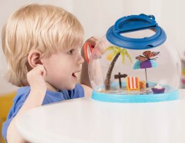 Hotel dla Owadów do Łapania i Obserwacji b.Toys BX1550Z