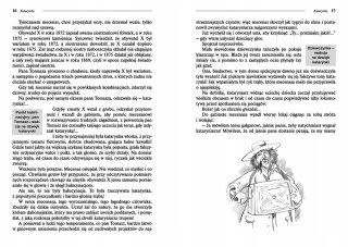 Katarynka Bolesław Prus Lektura z Opracowaniem Greg