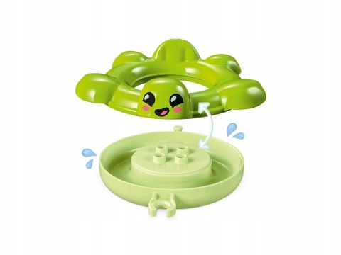 Klocki Lego Duplo 10989 Park Wodny Aquapark