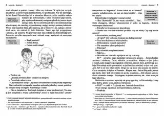 Latarnik Henryk Sienkiewicz Lektura z Opracowaniem Greg