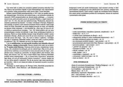 Latarnik Henryk Sienkiewicz Lektura z Opracowaniem Greg