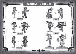 Minecraft Mob w Maszynie Część 4