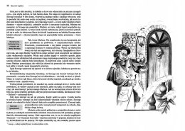 Opowieść Wigilijna Dickens Lektura z Opracowaniem Greg