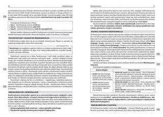 Opracowania Lektur i Wierszy Liceum Technikum Greg