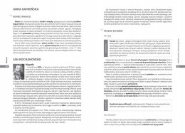 Opracowania Lektur i Wierszy Szkoła Podstawowa 4-6 Greg