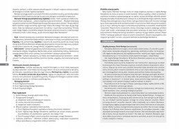 Opracowania Lektur i Wierszy Szkoła Podstawowa 7-8 Greg