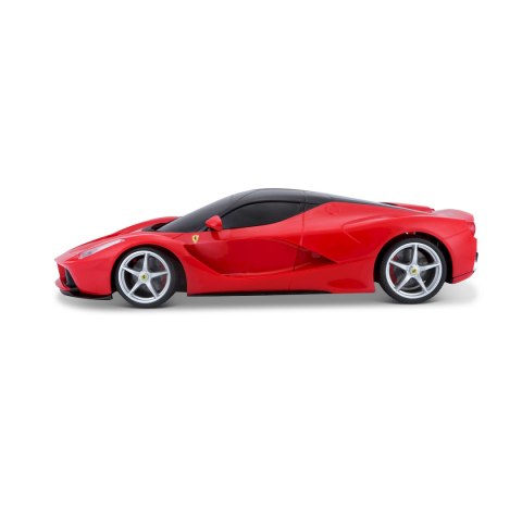 Samochód Maisto R/C 1/14 Ferrari LaFerrari 2.4GHz