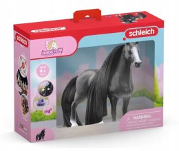 Schleich 42620 Klacz Quarter Horse do Stylizacji