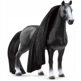 Schleich 42620 Klacz Quarter Horse do Stylizacji