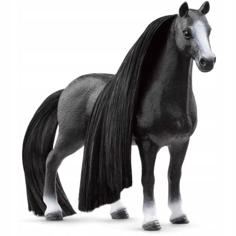Schleich 42620 Klacz Quarter Horse do Stylizacji