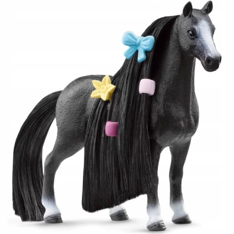 Schleich 42620 Klacz Quarter Horse do Stylizacji