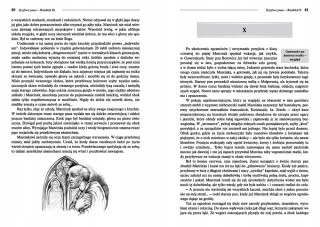 Syzyfowe Prace Stefan Żeromski Lektura Opracowanie Greg