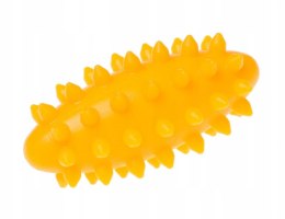 Tullo Fasolka Sensoryczna Rehabilitacyjna 7,4 cm