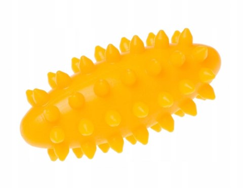 Tullo Fasolka Sensoryczna Rehabilitacyjna 7,4 cm