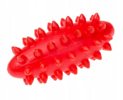 Tullo Fasolka Sensoryczna Rehabilitacyjna 7,4 cm