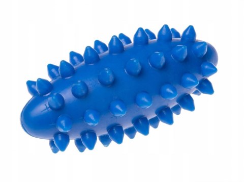 Tullo Fasolka Sensoryczna Rehabilitacyjna 7,4 cm