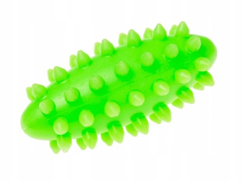 Tullo Fasolka Sensoryczna Rehabilitacyjna 7,4 cm