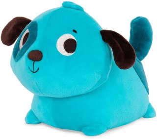 Wędrujący Piesek do nauki Raczkowania B.toys BX2119Z