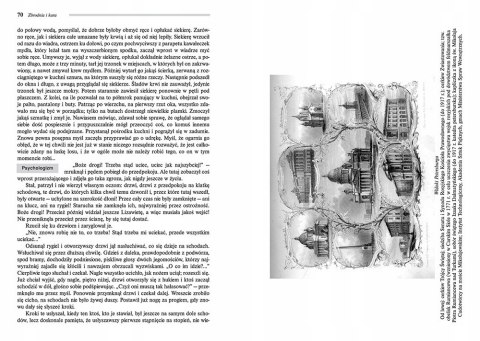 Zbrodnia i Kara Dostojewski Lektura z Opracowaniem Greg
