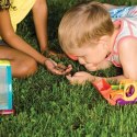 Zestaw do łapania i obserwacji owadów b.Toys BX1524Z