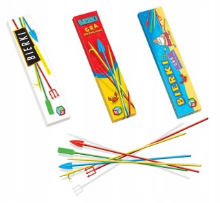 Bierki Klasyczne Gra Zręcznościowa Multigra