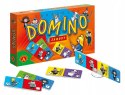 Domino Obrazkowe Zawody Alexander Gra
