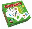 Edukarty Gry Edukacyjne Pomoc Dydaktyczna Multigra