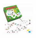 Edukarty Gry Edukacyjne Pomoc Dydaktyczna Multigra