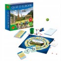 Gra Edukacyjna Quiz o Europie Alexander 388 Pytań