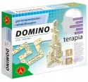Gra terapeutyczna Domino Alexander Terapia
